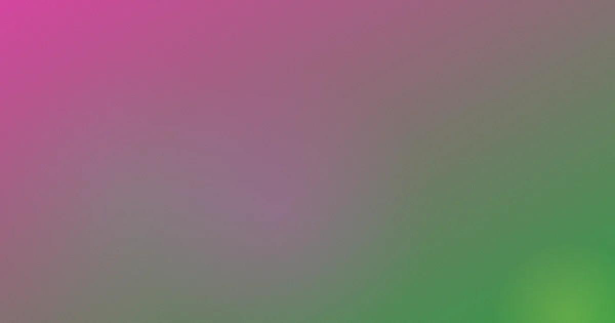日韩簧片怎么用？一次换簧实测记录