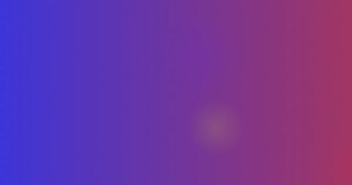 爱的那点性事避坑指南